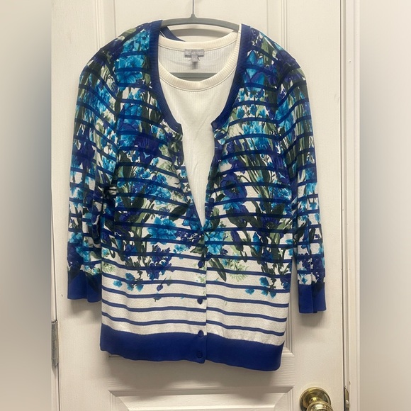 TALBOTS MP - Picture 3 of 4